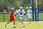 MLax vs Clark  Men’s Lacrosse vs Clark University. : Wheaton, LAX, MLax, Lacrosse